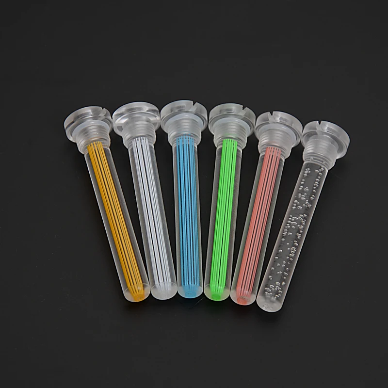 Syscooling DC 12V Colored Lamp Pole for computer water cooling pump with water tank
Syscooling DC 12V Colored Lamp Pole for computer water cooling pump with water tank