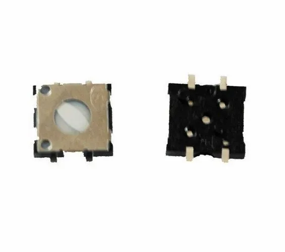 replacement for Nikon D90 D40 D50 D60 D70 D80 D100 D200 D300 D700 D3000 Power Shutter Button repair part
replacement for Nikon D90 D40 D50 D60 D70 D80 D100 D200 D300 D700 D3000 Power Shutter Button repair part