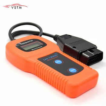 2019 NEW U281 Airbag Auto Car Care Memoscanner automobile Diagnostic Tool Engine Code Reader scan tool
2019 NEW U281 Airbag Auto Car Care Memoscanner automobile Diagnostic Tool Engine Code Reader scan tool