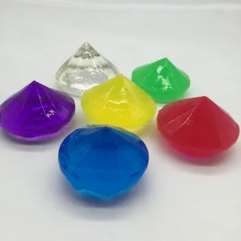 500g/lot Colorful Diamond Shape Growing Water Balls Water Beads Crystal Soil орбизы Kids Toy Wedding/Home Decor SJ014
500g/lot Colorful Diamond Shape Growing Water Balls Water Beads Crystal Soil орбизы Kids Toy Wedding/Home Decor SJ014