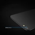 Мягкий силиконовый чехол для Oppo F1s, Матовый ТПУ тонкий защитный чехол для Oppo F 1 s F1 s OppoF1s, чехол для телефона