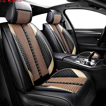 Car Believe car seat covers For kia ceed 2017 cerato k3 sportage 3 rio 4 soul sorento spectra accessories cover for vehicle seat
Car Believe car seat covers For kia ceed 2017 cerato k3 sportage 3 rio 4 soul sorento spectra accessories cover for vehicle seat