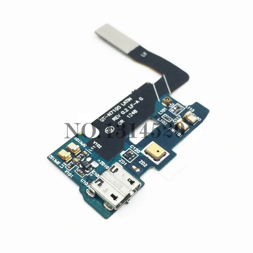 blb4279ghn4