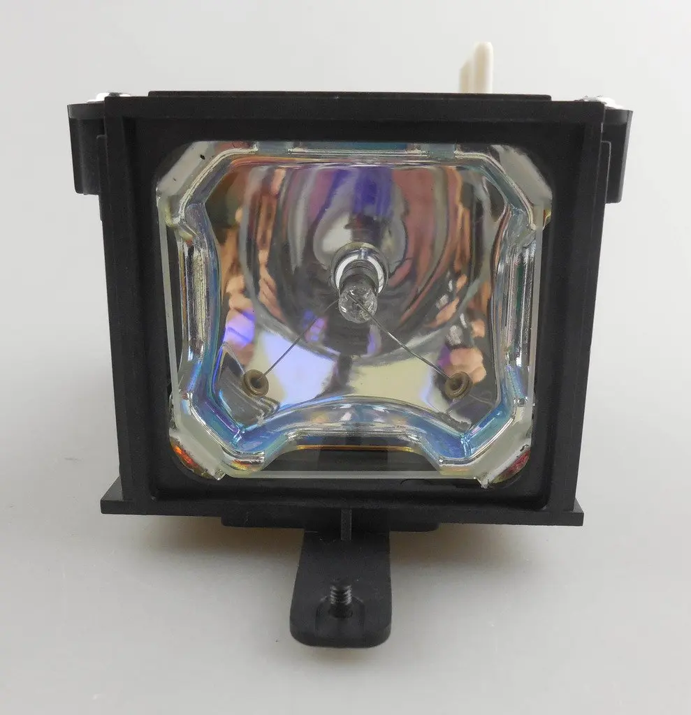 LCA3116 Replacement Projector Lamp with Housing for PHILIPS BSURE SV1 / LC3031 / LC3031/17 / LC3031/17B / LC3131 / LC3131/99
LCA3116 Replacement Projector Lamp with Housing for PHILIPS BSURE SV1 / LC3031 / LC3031/17 / LC3031/17B / LC3131 / LC3131/99