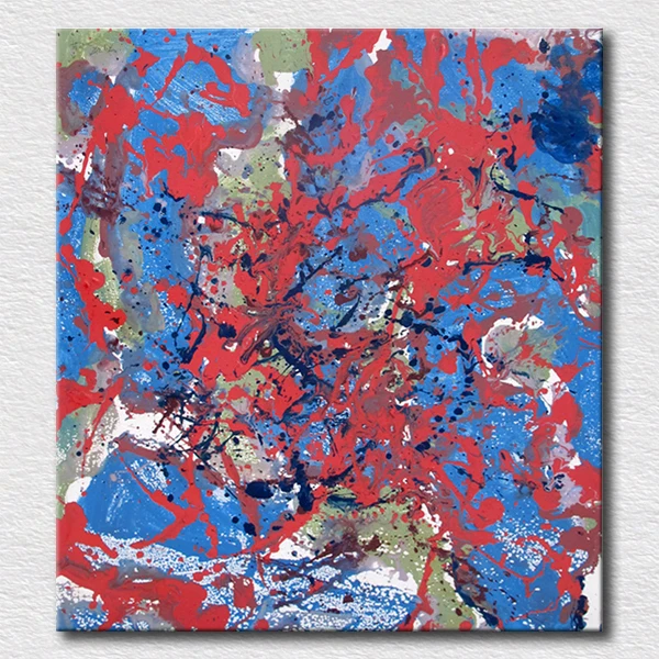Beautiful abstract drawings hand made oil painting canvas art for living room decoration wall pictures
Beautiful abstract drawings hand made oil painting canvas art for living room decoration wall pictures