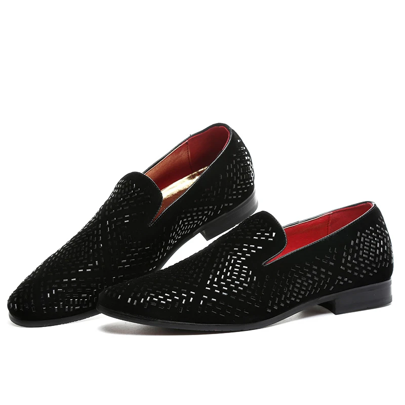 mens studded 2019 shoes black footwear rhinestone wedding luxury party shoes male cool designer loafers shoes for men
mens studded 2019 shoes black footwear rhinestone wedding luxury party shoes male cool designer loafers shoes for men
