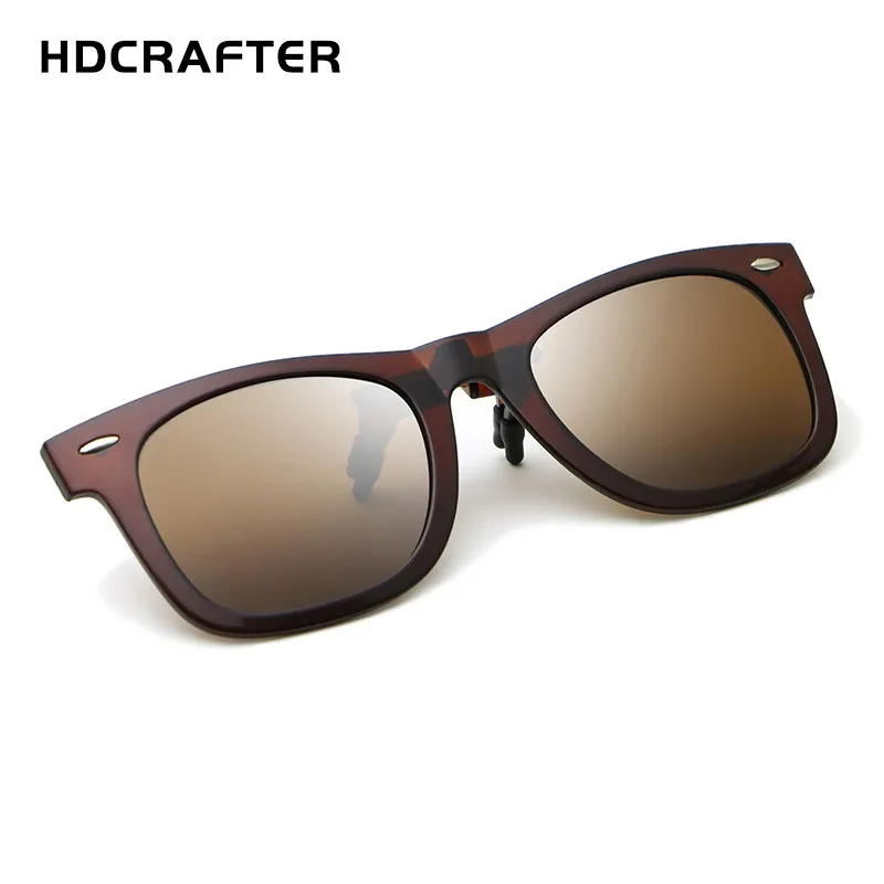 Retro Cat Eye Polarized Sunglasses Clip on Myopia Glasses Eyeglasses Accessories Sunglasses Lens Oculos Gafas De Sol HDCRAFTER
Retro Cat Eye Polarized Sunglasses Clip on Myopia Glasses Eyeglasses Accessories Sunglasses Lens Oculos Gafas De Sol HDCRAFTER