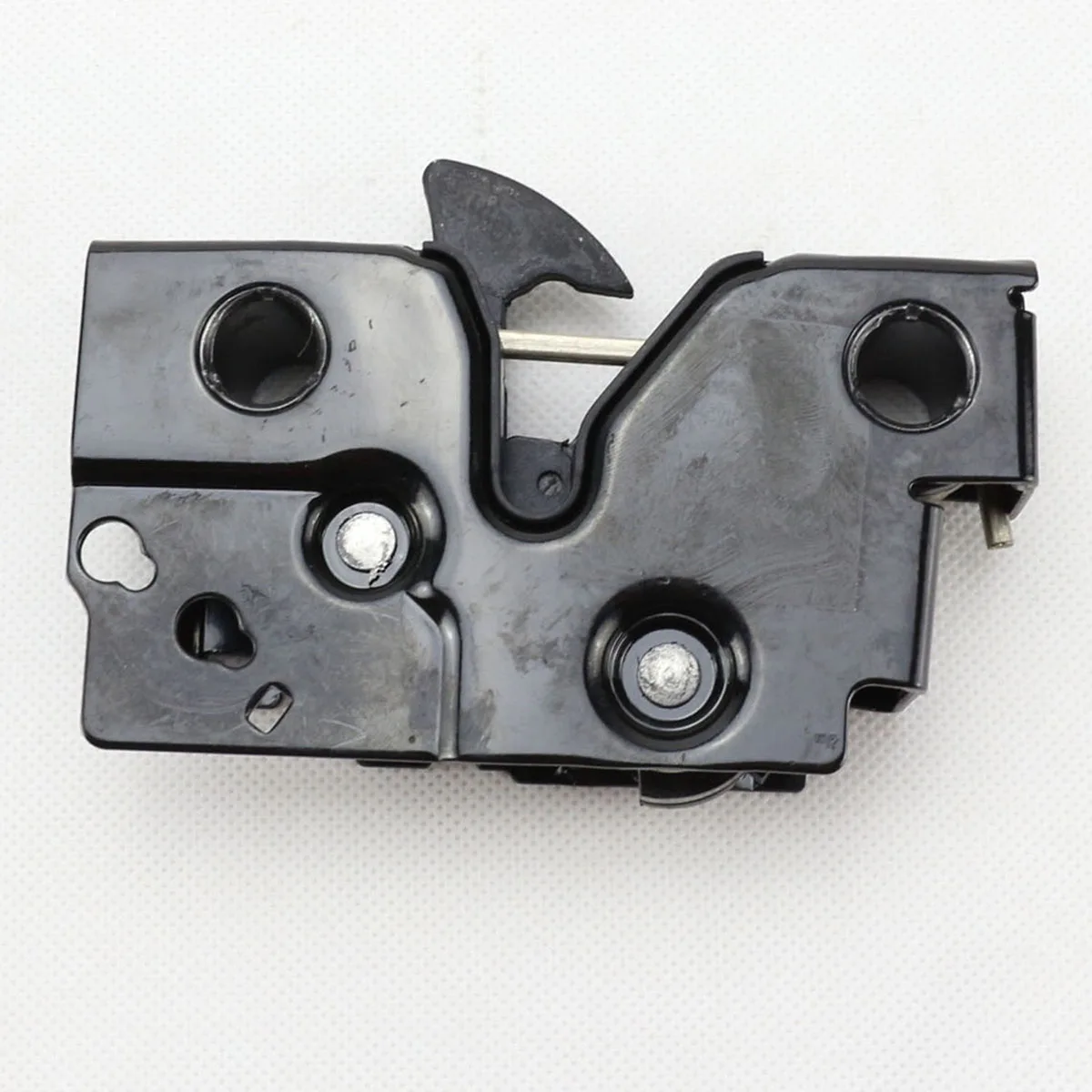 OEM Black 16D 823 509 A Hood Latch Lock Catch For VW Jetta MK6 Passat-US B7
OEM Black 16D 823 509 A Hood Latch Lock Catch For VW Jetta MK6 Passat-US B7