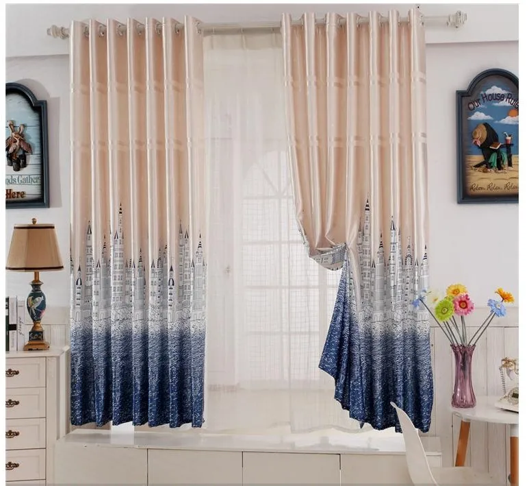 TB26__OkpXXXXcpXpXXXXXXXXXX_!!832355217