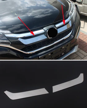 Interior For Honda CRV CR-V 2012 2013 2014 -2016 Stainless Steel Front Grille Racing Grille Cover Trim
Interior For Honda CRV CR-V 2012 2013 2014 -2016 Stainless Steel Front Grille Racing Grille Cover Trim