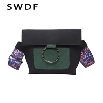 SWDF New Handbag Women Bucket Shoulder Bags Designer Color Strap Shoulder Bag Top-Handle Bags Leather Solid Tote Clutch Ladies
SWDF New Handbag Women Bucket Shoulder Bags Designer Color Strap Shoulder Bag Top-Handle Bags Leather Solid Tote Clutch Ladies