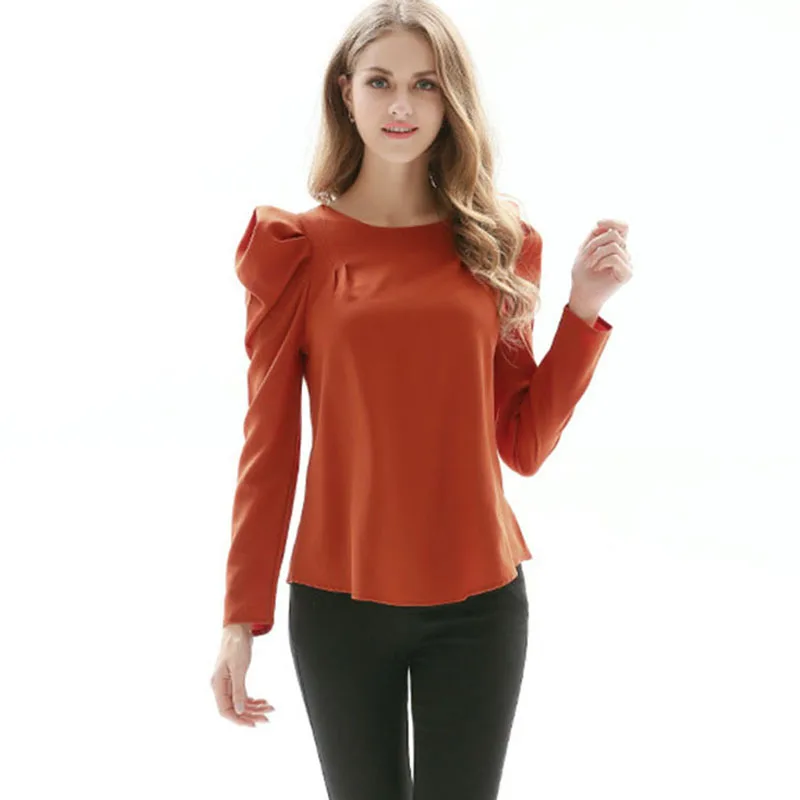 2018 spring Summer Long-Sleeve O-neck Women T-Shirt Top Fashion zipper Design Casual Slim Draped Splice Top T-Shirt Women YM516
2018 spring Summer Long-Sleeve O-neck Women T-Shirt Top Fashion zipper Design Casual Slim Draped Splice Top T-Shirt Women YM516