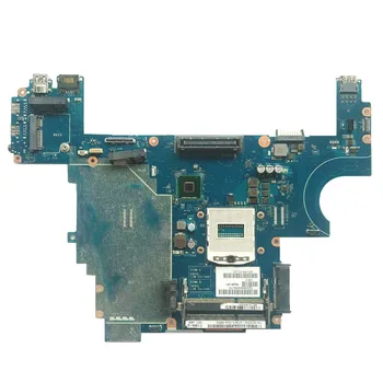 Excellent For DELL Latitude E6440 Laptop Motherboard DDR3L PGA947 CN-0X8DN1 X8DN1 VAL90 LA-9931P 100% working
Excellent For DELL Latitude E6440 Laptop Motherboard DDR3L PGA947 CN-0X8DN1 X8DN1 VAL90 LA-9931P 100% working