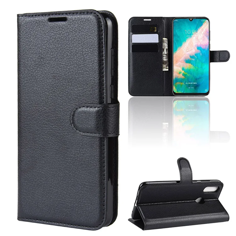 Case For Zte Blade V10 Phone Case ZTE Blade V10 Vita Cover ZTE Blade V10 Vita V 10 Case Flip PU Leather Wallet Back Cover Funda
Case For Zte Blade V10 Phone Case ZTE Blade V10 Vita Cover ZTE Blade V10 Vita V 10 Case Flip PU Leather Wallet Back Cover Funda