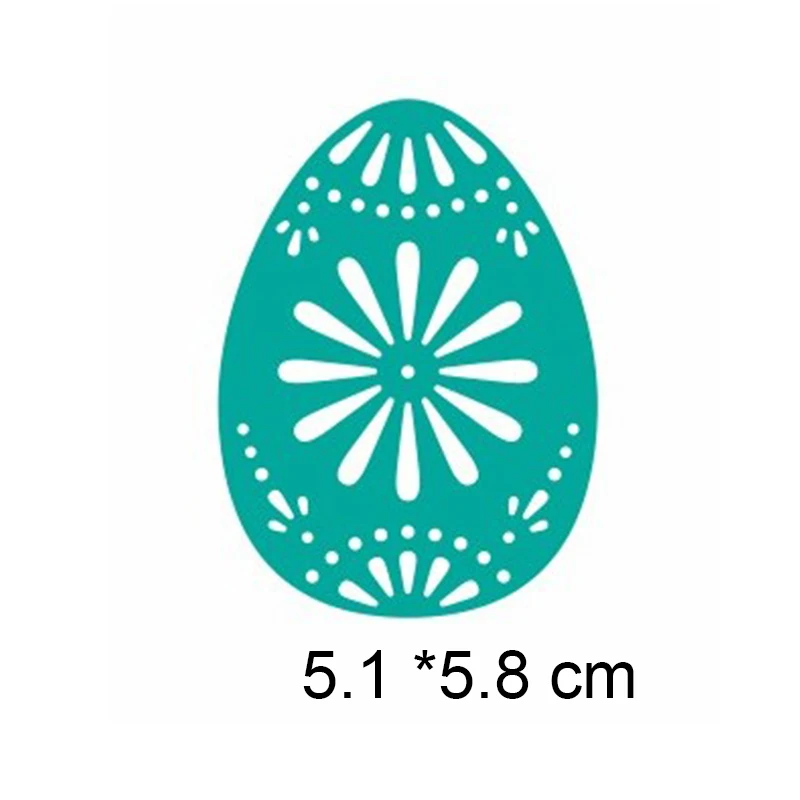 8780