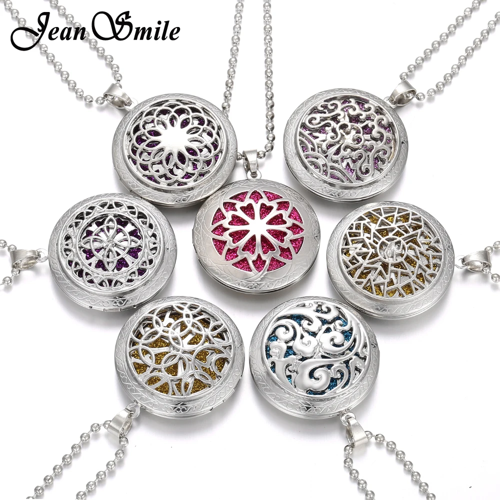 Aromatherapy Jewelry Tree of Life Aroma Diffuser Open Antique Locket Pendant Perfume Essential Oil Aromatherapy Locket Necklace
Aromatherapy Jewelry Tree of Life Aroma Diffuser Open Antique Locket Pendant Perfume Essential Oil Aromatherapy Locket Necklace
