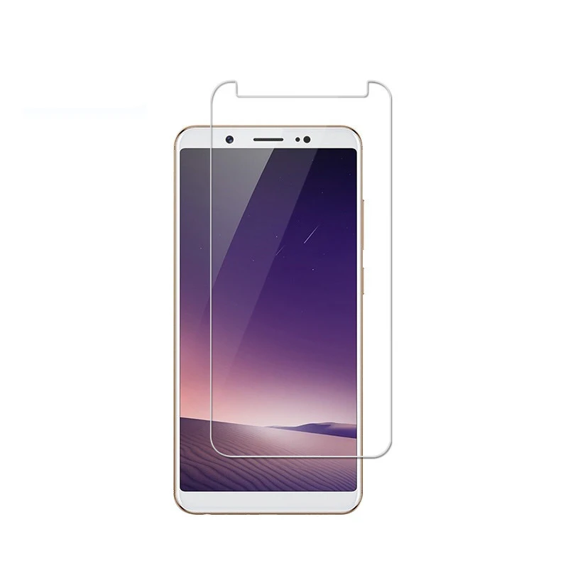 2PCS Glass For BBK Vivo V7 Screen Protector Tempered Glass For Vivo V7 Glass For Vivo V7 Y75 Phone Protective Film XnrapiD
2PCS Glass For BBK Vivo V7 Screen Protector Tempered Glass For Vivo V7 Glass For Vivo V7 Y75 Phone Protective Film XnrapiD