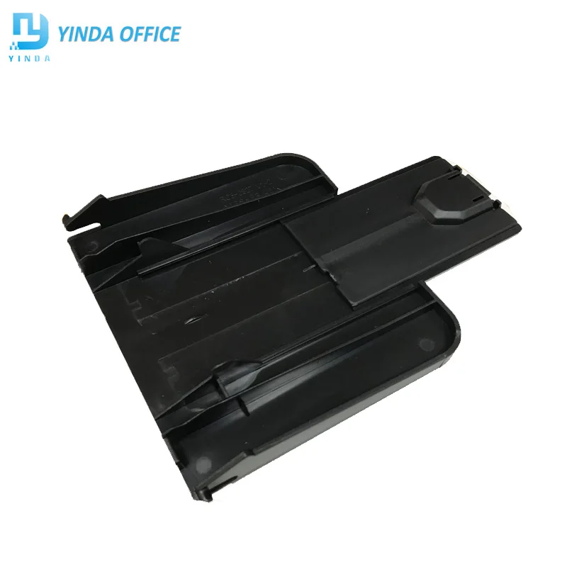 Лоток для RM1-7727-000, совместимый с RM1-7727 RC3-0827 для HP M1130, M1132, M1136, M1210, M1212, M1213, M1214, M1216, M1217
Лоток для RM1-7727-000, совместимый с RM1-7727 RC3-0827 для HP M1130, M1132, M1136, M1210, M1212, M1213, M1214, M1216, M1217