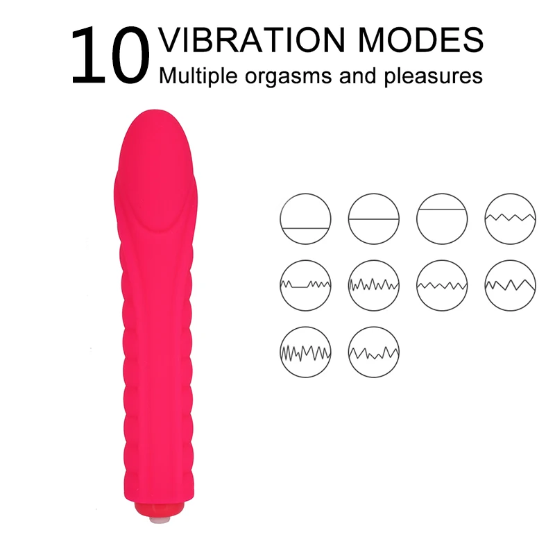 1 (2)