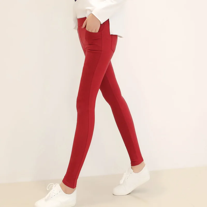 Fashion Leggings High Quality Low Waist Push Up Elastic Casual Leggings Fitness Women Sexy Pants Bodybuilding Clothing Leggin
Fashion Leggings High Quality Low Waist Push Up Elastic Casual Leggings Fitness Women Sexy Pants Bodybuilding Clothing Leggin