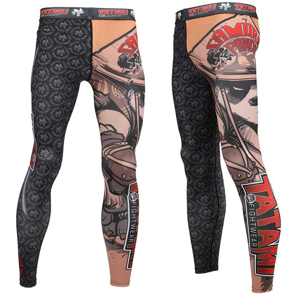 Mma rashguard Muay Thai Pants MMA Boxing 3D Printed pant Rash Guard Jiu Jitsu Pant Bjj Gi Gym Breathable Fitness Boxing Jerseys
Mma rashguard Muay Thai Pants MMA Boxing 3D Printed pant Rash Guard Jiu Jitsu Pant Bjj Gi Gym Breathable Fitness Boxing Jerseys