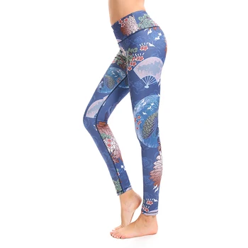 CHRLEISURE Printing Women Leggings Ankle-length Breathable Soft And Casual Legins Running Leggings Fitness Feminina
CHRLEISURE Printing Women Leggings Ankle-length Breathable Soft And Casual Legins Running Leggings Fitness Feminina