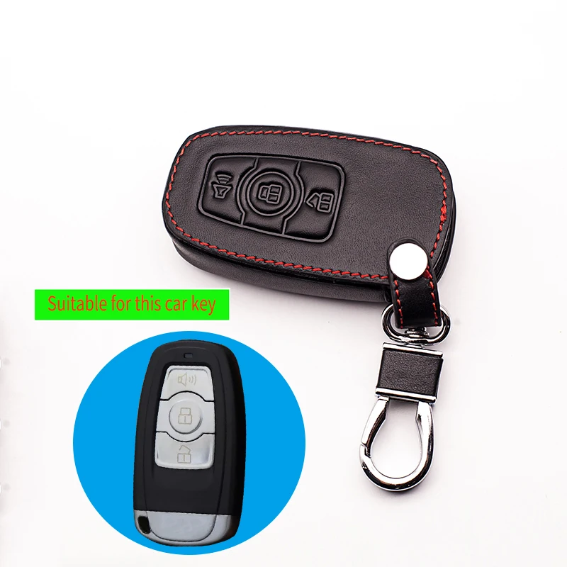Black Key Cover Replacement For Great Wall Haval H6 2015 C50 Hard shell Protection Case 1Pc Accessories Durable
Black Key Cover Replacement For Great Wall Haval H6 2015 C50 Hard shell Protection Case 1Pc Accessories Durable