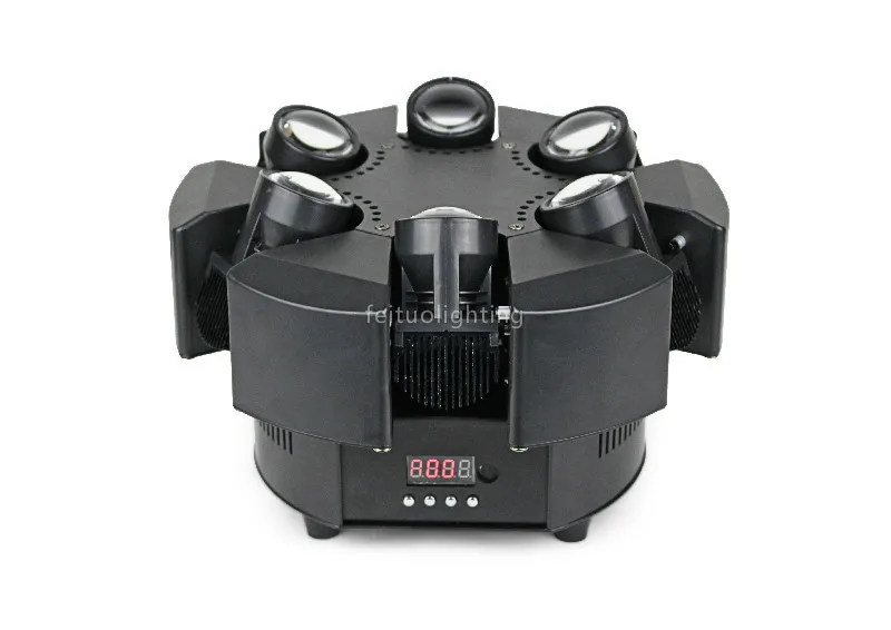 dmx moving head beam 6x10w rgbw 4 in 1 Beam Led Moving Head Light For Stage Opera Theater Show dj disco light
dmx moving head beam 6x10w rgbw 4 in 1 Beam Led Moving Head Light For Stage Opera Theater Show dj disco light