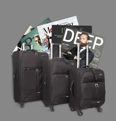 Retro spinner travel suitcase koffers trolleys set rolling luggage set for business
Retro spinner travel suitcase koffers trolleys set rolling luggage set for business