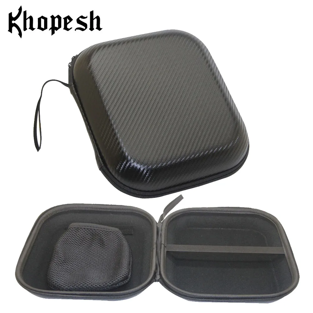 Khopesh Headphone Case Large For Sony MDR XB950B1 XB950N1 XB950BT XB950 XB900 Headphone Case Portable Carrying Case Pouch Bag
Khopesh Headphone Case Large For Sony MDR XB950B1 XB950N1 XB950BT XB950 XB900 Headphone Case Portable Carrying Case Pouch Bag