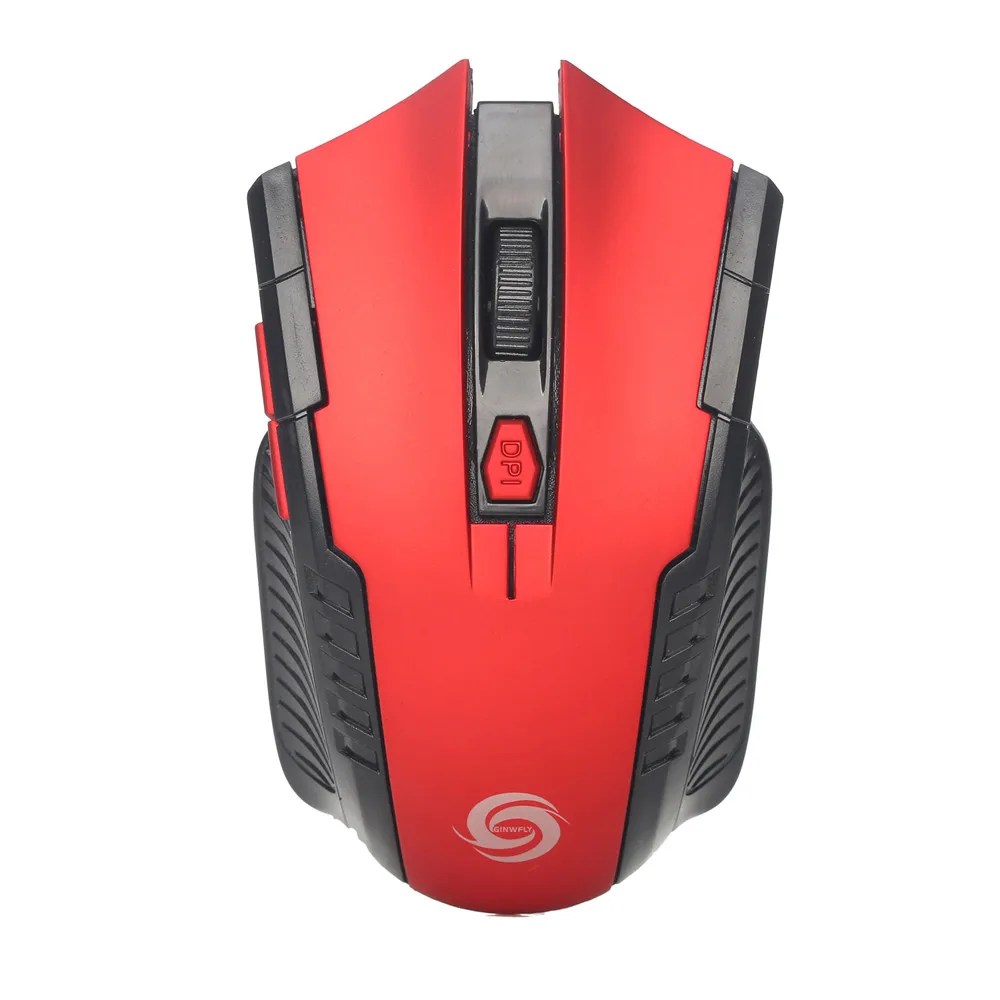 2.4Ghz Mini Wireless Mouse Optical Gaming Mouse Mice& USB Receiver For PC Laptop Pc Gamer Computer Notebook Souris Mice UDY5
2.4Ghz Mini Wireless Mouse Optical Gaming Mouse Mice& USB Receiver For PC Laptop Pc Gamer Computer Notebook Souris Mice UDY5