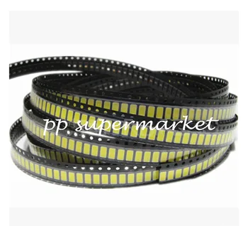 100pcs 0.5W 1/2W 5630 / 5730 LED Warm / White SMD LED Chip Corn Bulb Lamp Light Diode
100pcs 0.5W 1/2W 5630 / 5730 LED Warm / White SMD LED Chip Corn Bulb Lamp Light Diode
