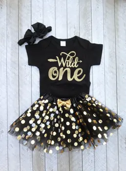 personalized glitter Wild one first birthday bodysuit onepiece ake smash vest top Tutu toodles Outfit Set party favors
personalized glitter Wild one first birthday bodysuit onepiece ake smash vest top Tutu toodles Outfit Set party favors