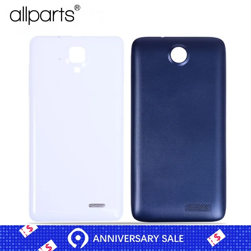 Original Rear Back Housing For Lenovo A526 Back Battery Cover Case Replacement Parts
Original Rear Back Housing For Lenovo A526 Back Battery Cover Case Replacement Parts