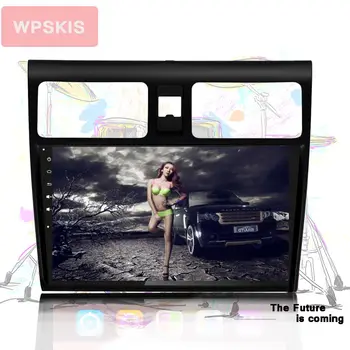 Android 10.0 Car DVD GPS Navigation for Suzuki Swift 2004-2010 With Radio Bluetooth USB Octa core SWC Rearview Camera System
Android 10.0 Car DVD GPS Navigation for Suzuki Swift 2004-2010 With Radio Bluetooth USB Octa core SWC Rearview Camera System