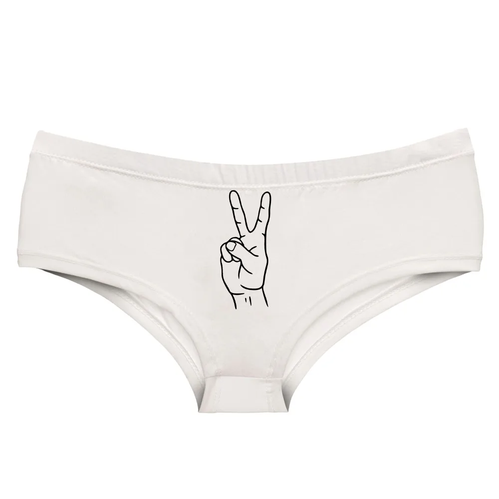 54963 FUCK PEACE (3)
