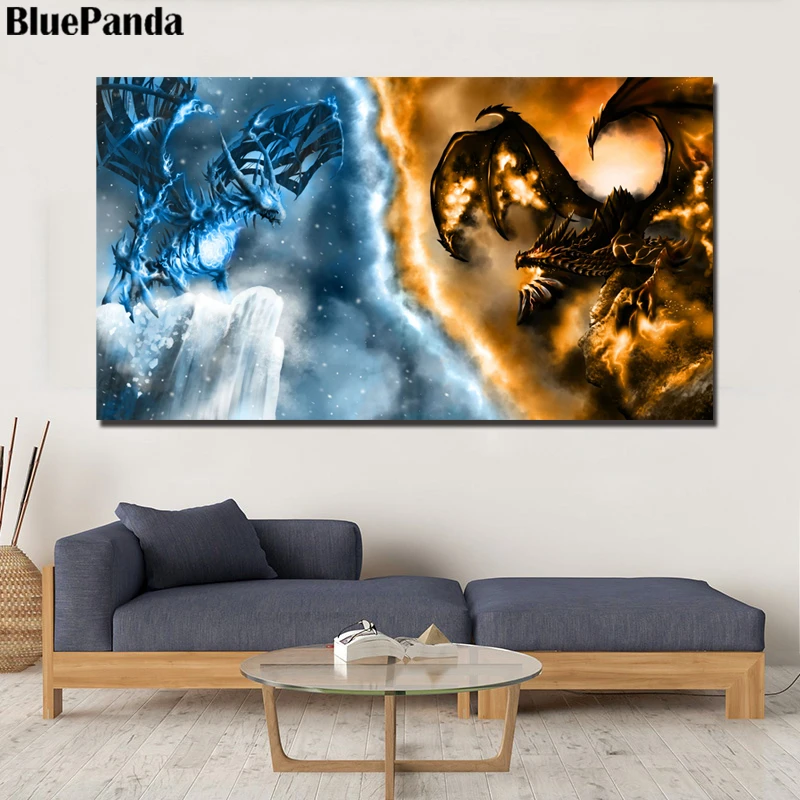 Warcraftes Game Lich King Anduin Wrynn Azeroth Poster Paintings On Canvas Modern Art Decorative Wall Pictures Home Decoration
Warcraftes Game Lich King Anduin Wrynn Azeroth Poster Paintings On Canvas Modern Art Decorative Wall Pictures Home Decoration
