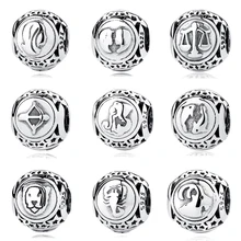 charm bilancia pandora charm bilancia pandora