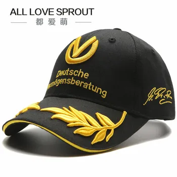 2017 Motorcycle Racing Cap Baseball Cap Man Woman Snapback Hat Sunbonnet Casual Cap Baseball Caps Black free Shipping
2017 Motorcycle Racing Cap Baseball Cap Man Woman Snapback Hat Sunbonnet Casual Cap Baseball Caps Black free Shipping