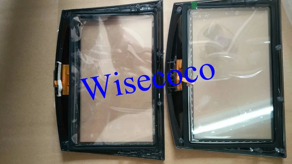 100% Original new OEM Cadillac ATS CTS SRX XTS CUE TouchSense Replacement Touch Screen Display
100% Original new OEM Cadillac ATS CTS SRX XTS CUE TouchSense Replacement Touch Screen Display