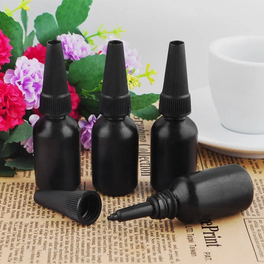 UV Glue Liquid Plastic Adhesive Welding Glue Rhinestone Glass Phone glue, quick adhesive. Repair Glue Tool,
UV Glue Liquid Plastic Adhesive Welding Glue Rhinestone Glass Phone glue, quick adhesive. Repair Glue Tool,