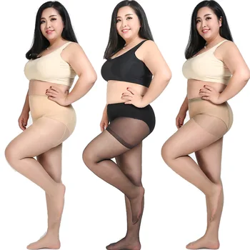 Womens Queen Plus Size Ultra Sheer Pantyhose Control Top Nylons Slimming Hosiery Black Beige Cofee 3 Pairs Lot Set
Womens Queen Plus Size Ultra Sheer Pantyhose Control Top Nylons Slimming Hosiery Black Beige Cofee 3 Pairs Lot Set