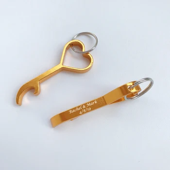 Wedding Guest Gift Present Personalized Wedding Party Favor Keepsake Love Heart Keychain Keyring Beer Bottle Openers 100 Pieces
Wedding Guest Gift Present Personalized Wedding Party Favor Keepsake Love Heart Keychain Keyring Beer Bottle Openers 100 Pieces