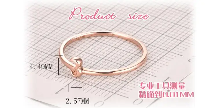 QQ20180206150933