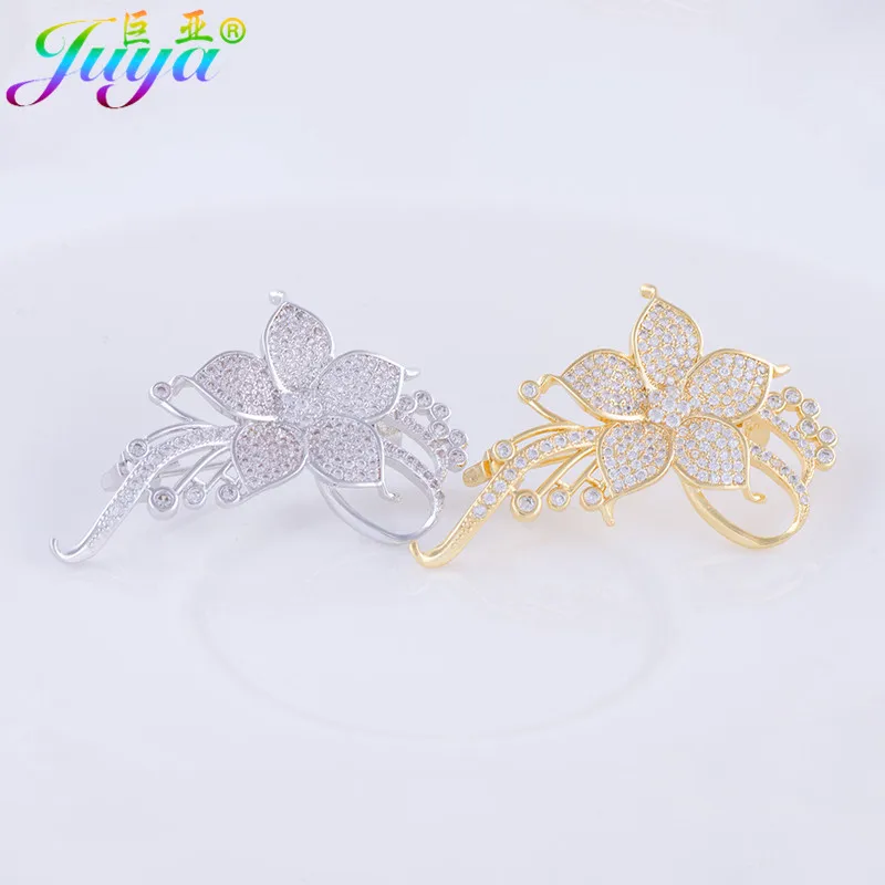 PA0023 (1)