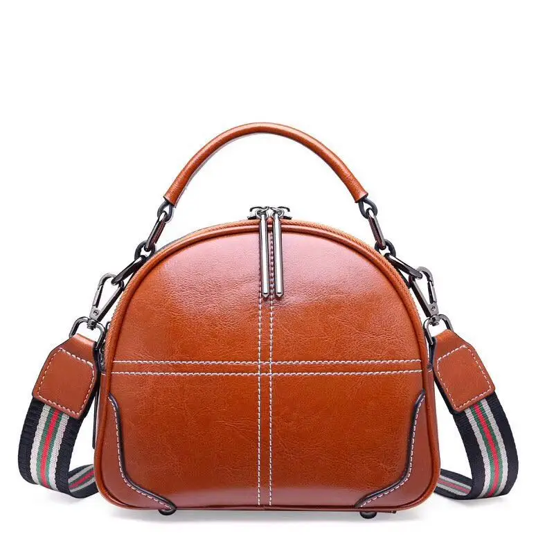Bolso de mujer de lujo de alta calidad 2019 nuevo Retro lady bolso de hombro único Cadena de impresión de moda bolso oblicuo
Bolso de mujer de lujo de alta calidad 2019 nuevo Retro lady bolso de hombro único Cadena de impresión de moda bolso oblicuo