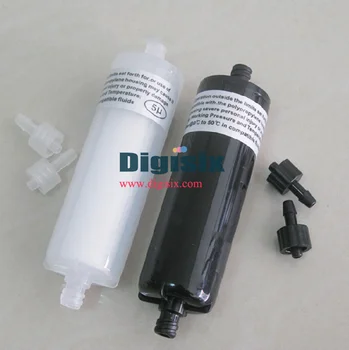 long Solvent Ink filter For for Infinity, Liyu and other Large Format solvent Printer
long Solvent Ink filter For for Infinity, Liyu and other Large Format solvent Printer