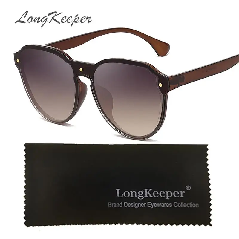 LongKeeper Brand Design Cat Eye Sunglasses Women Nail Decoration Oval Lens Sun glasses Black Pink Driving Gafas UV400 female
LongKeeper Brand Design Cat Eye Sunglasses Women Nail Decoration Oval Lens Sun glasses Black Pink Driving Gafas UV400 female