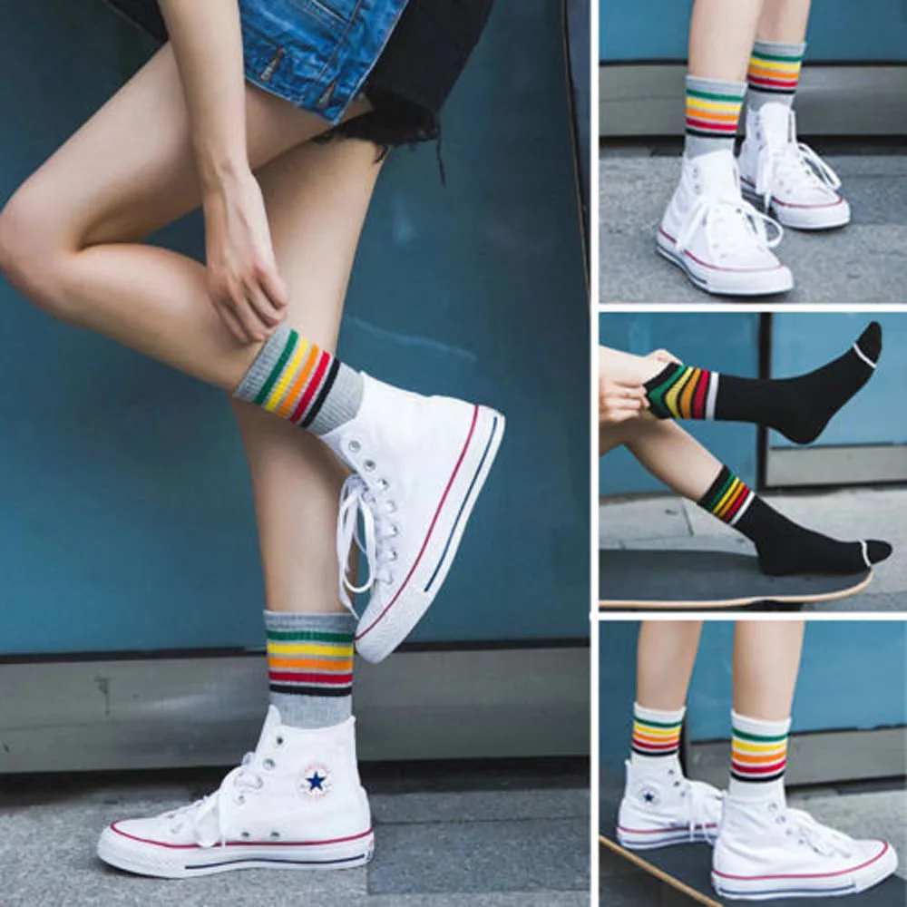 Harajuku Funny Socks Women Various Colors Female Cute Sock Womens Designed School Students Females Korean Style Trendy Ladies
Harajuku Funny Socks Women Various Colors Female Cute Sock Womens Designed School Students Females Korean Style Trendy Ladies