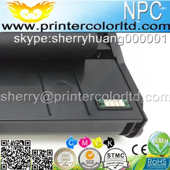 Toner Cartridge for Ricoh 407165 407166 for Ricoh SP 100LA for Ricoh Aficio SP100/SP100e/SP100SF e/SP100SU e/SP112SF/SP112SU
Toner Cartridge for Ricoh 407165 407166 for Ricoh SP 100LA for Ricoh Aficio SP100/SP100e/SP100SF e/SP100SU e/SP112SF/SP112SU